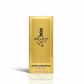 1 Million de Rabanne en su versión Eau de Toilette.
